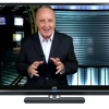 Curso Online Negociando para Ganhar