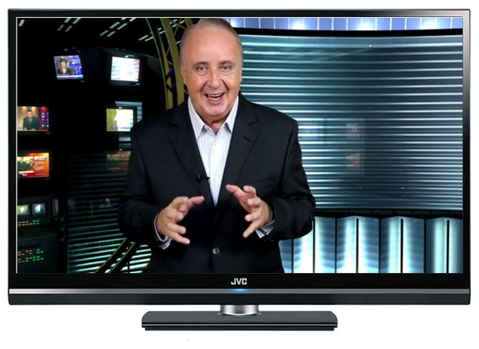 Cursos Online com Dennis e Márcio Miranda