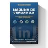 Máquina de Vendas 5.0